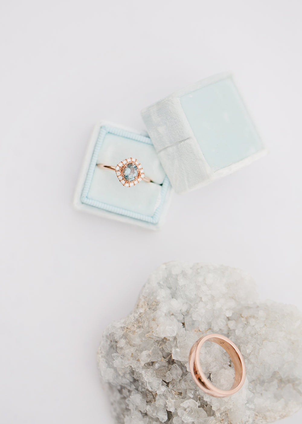 Diamond Clarity